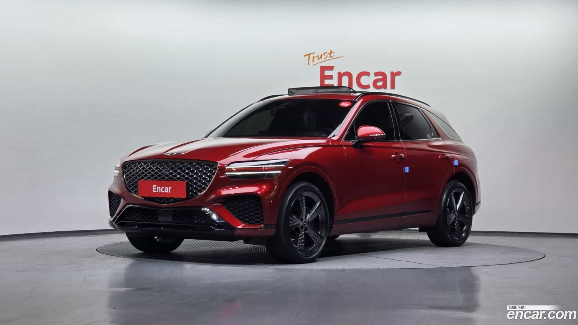 GV70 Genesis 2022.0-OUTER-001