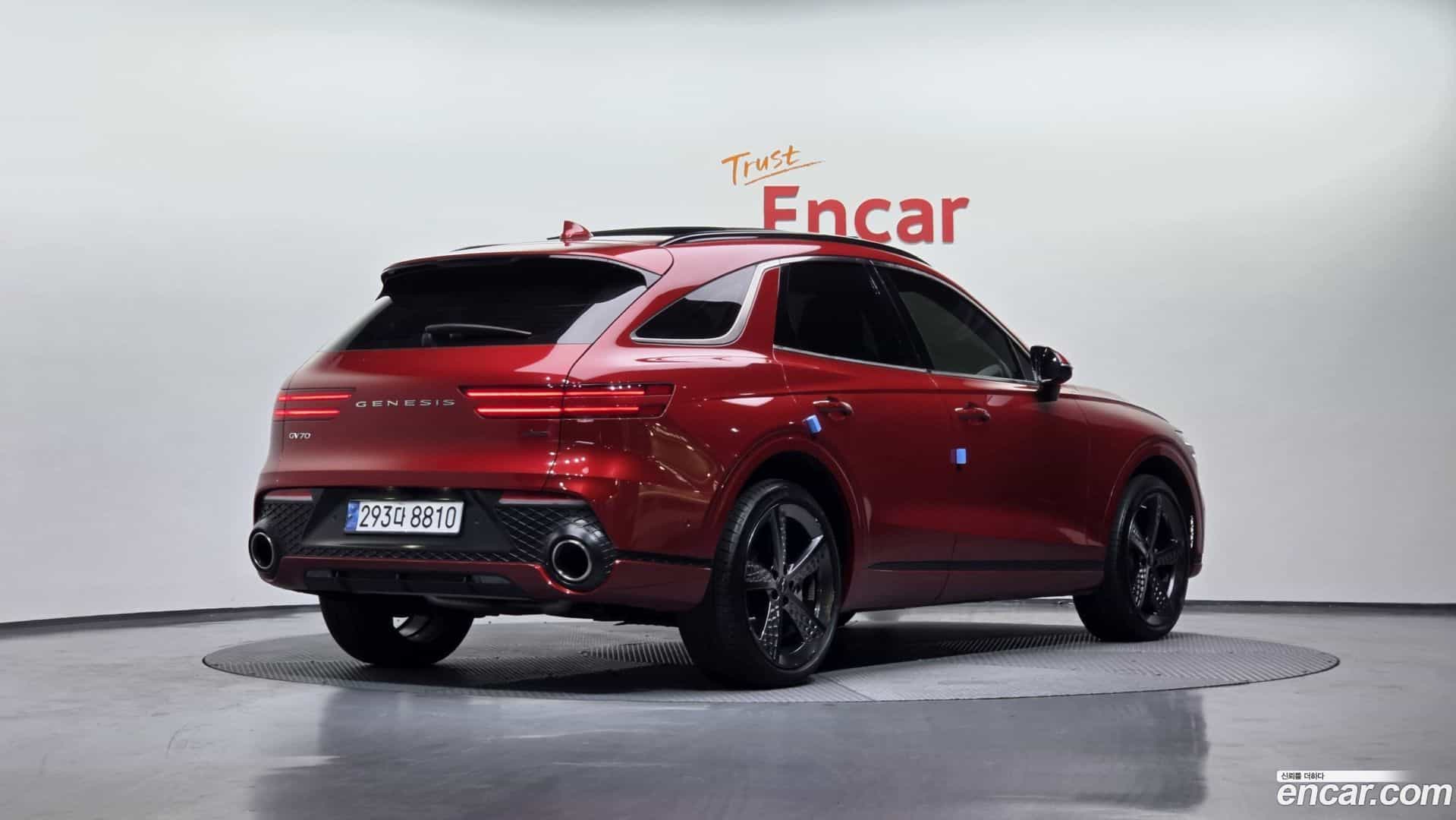 GV70 Genesis 2022.0-OUTER-002