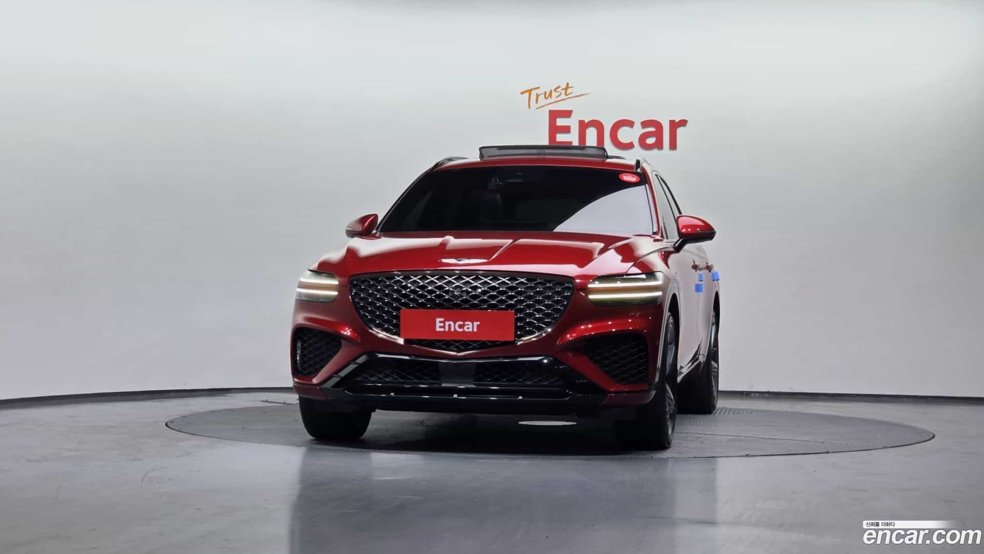 GV70 Genesis 2022.0-OUTER-003