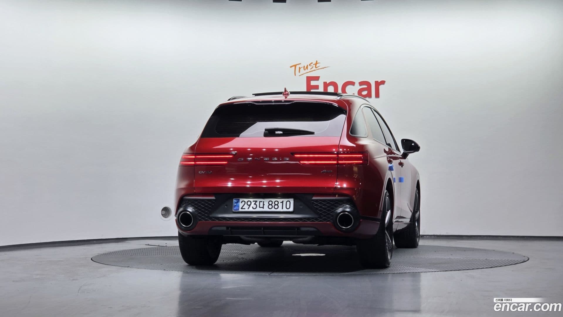 Main__Slider__Photo:GV70 Genesis 2022.0-3