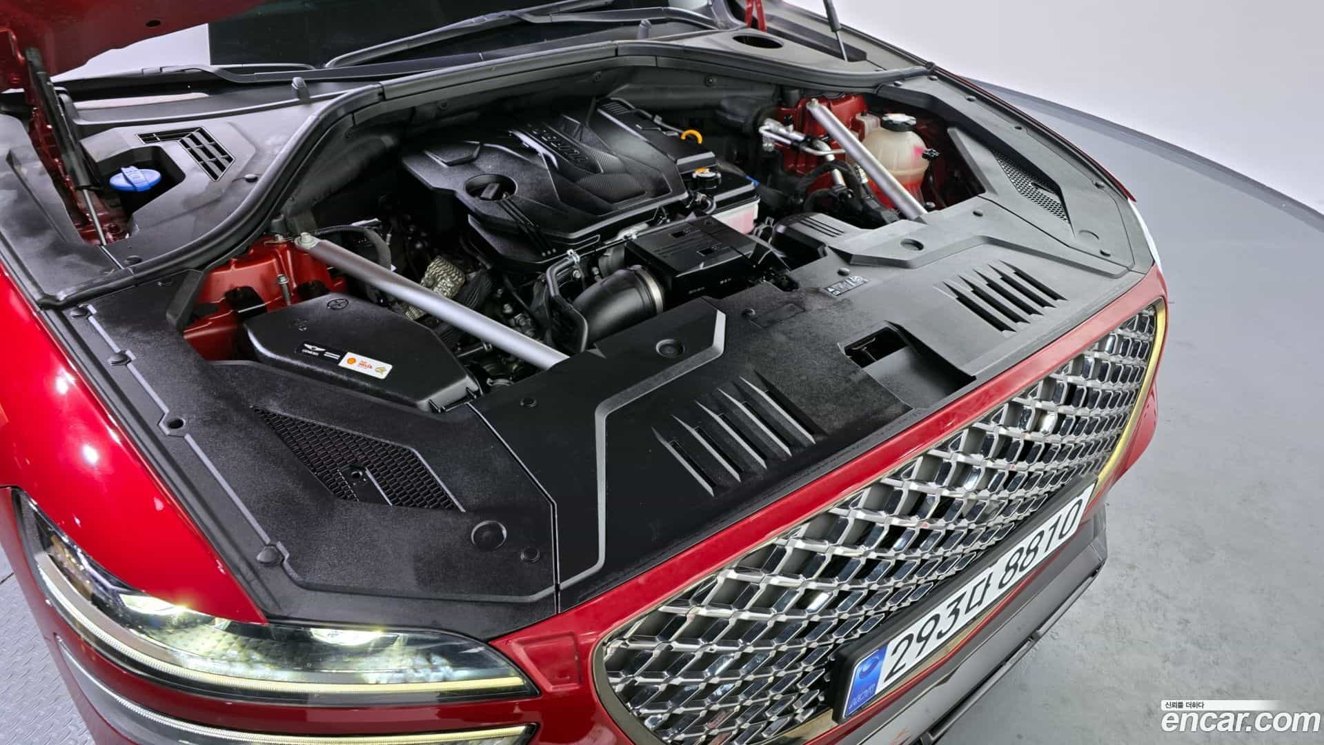 GV70 Genesis 2022.0-INNER-006