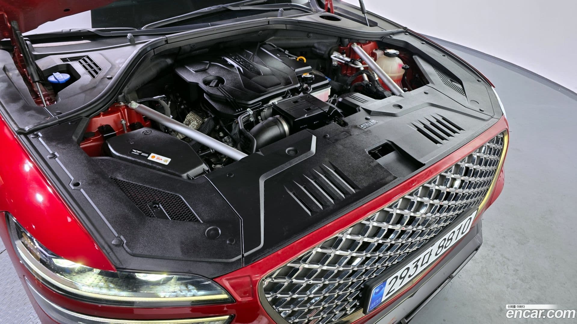 Main__Slider__Photo:GV70 Genesis 2022.0-5