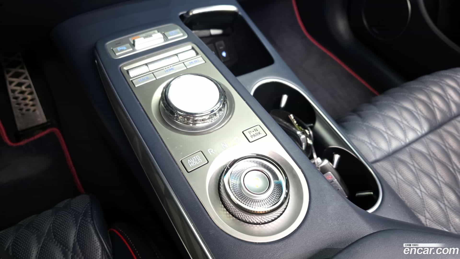 GV70 Genesis 2022.0-INNER-009