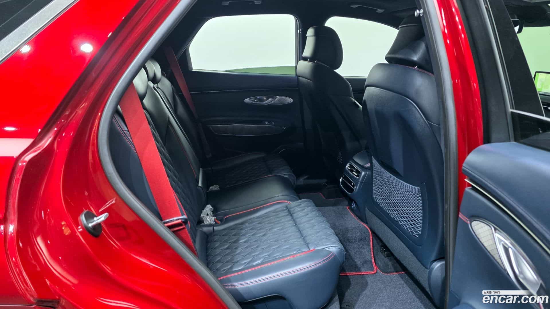 GV70 Genesis 2022.0-OPTION-016