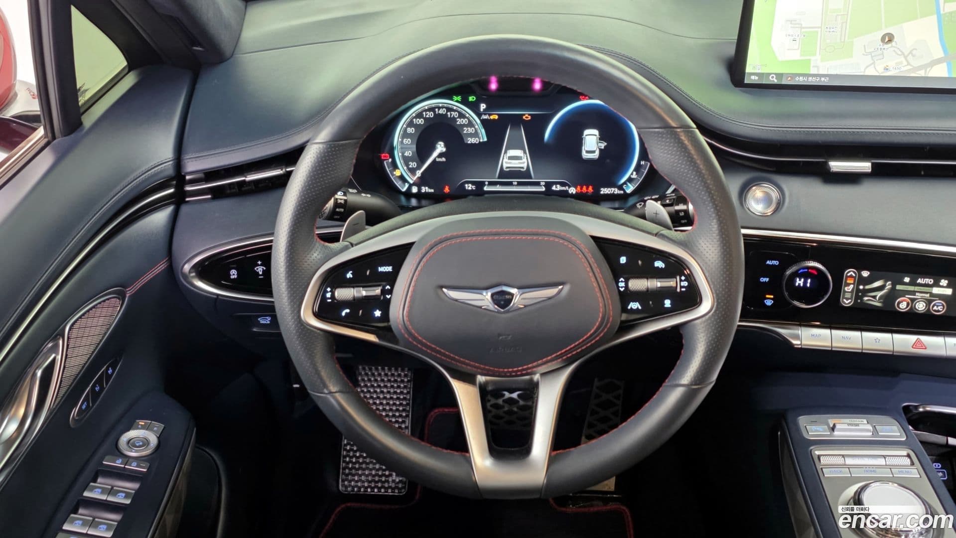 Main__Slider__Photo:GV70 Genesis 2022.0-12