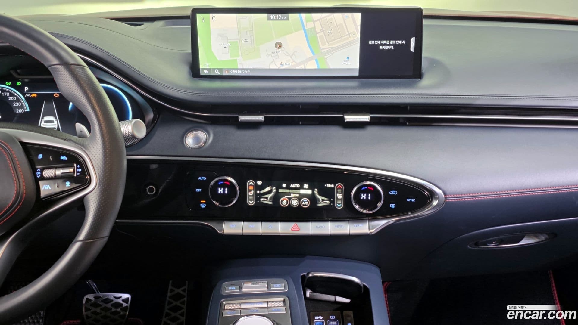 Main__Slider__Photo:GV70 Genesis 2022.0-13