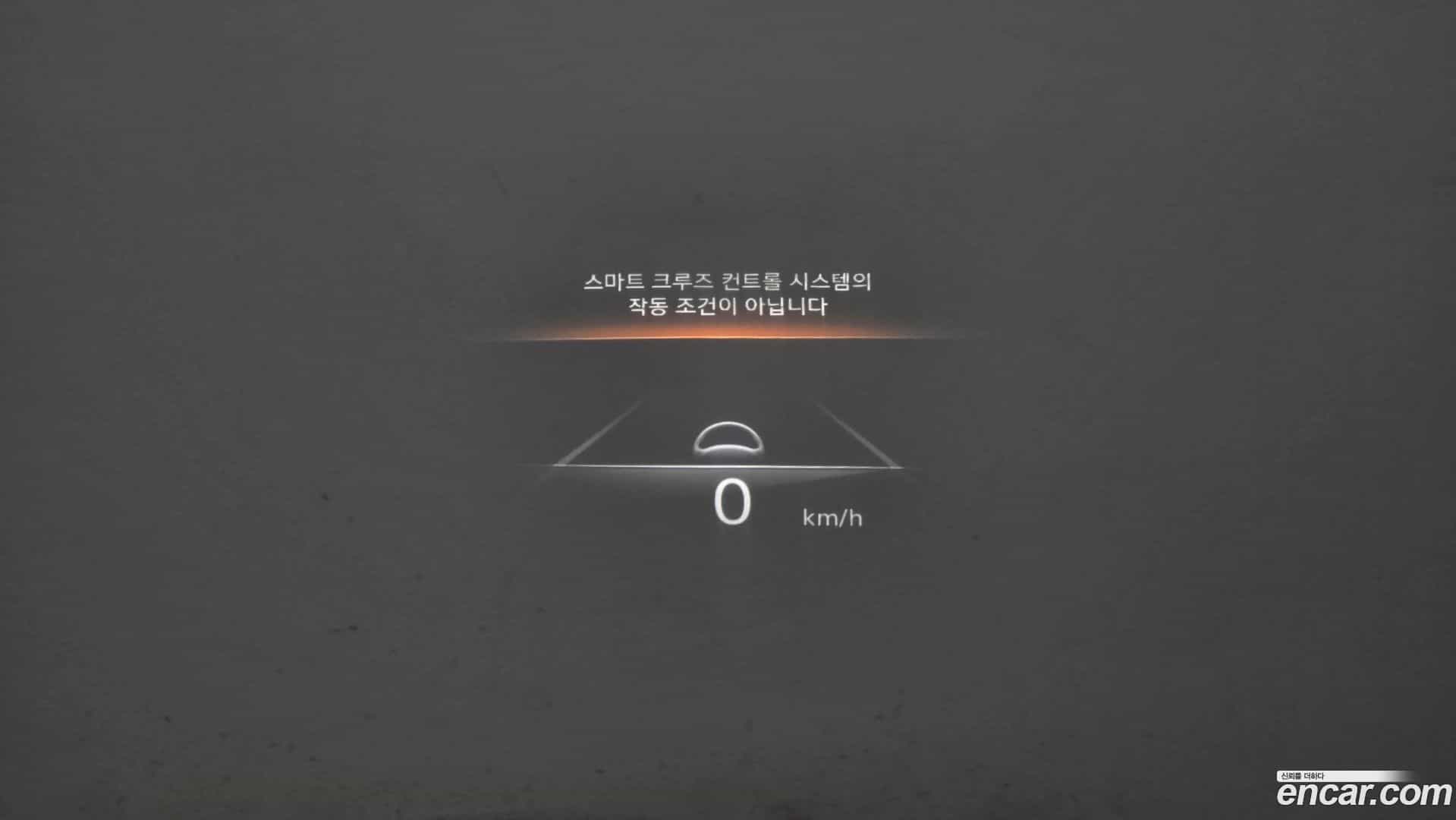 GV70 Genesis 2022.0-OPTION-021