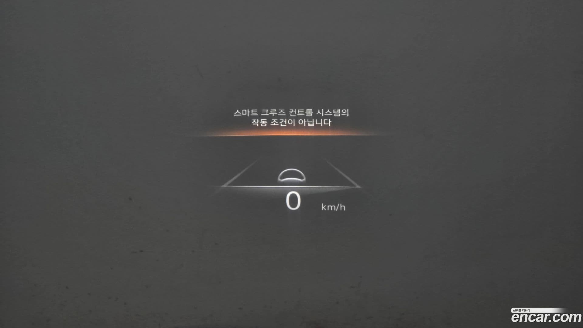 Main__Slider__Photo:GV70 Genesis 2022.0-16