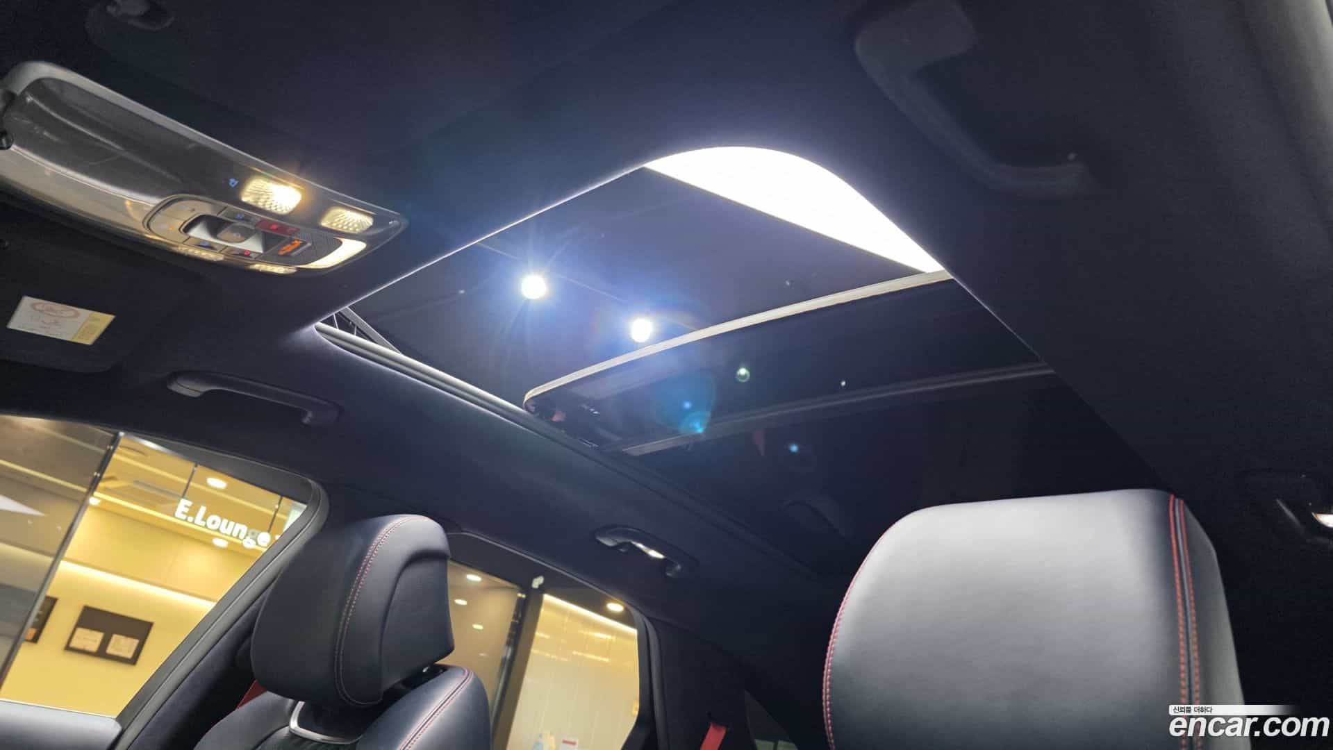 GV70 Genesis 2022.0-OPTION-022