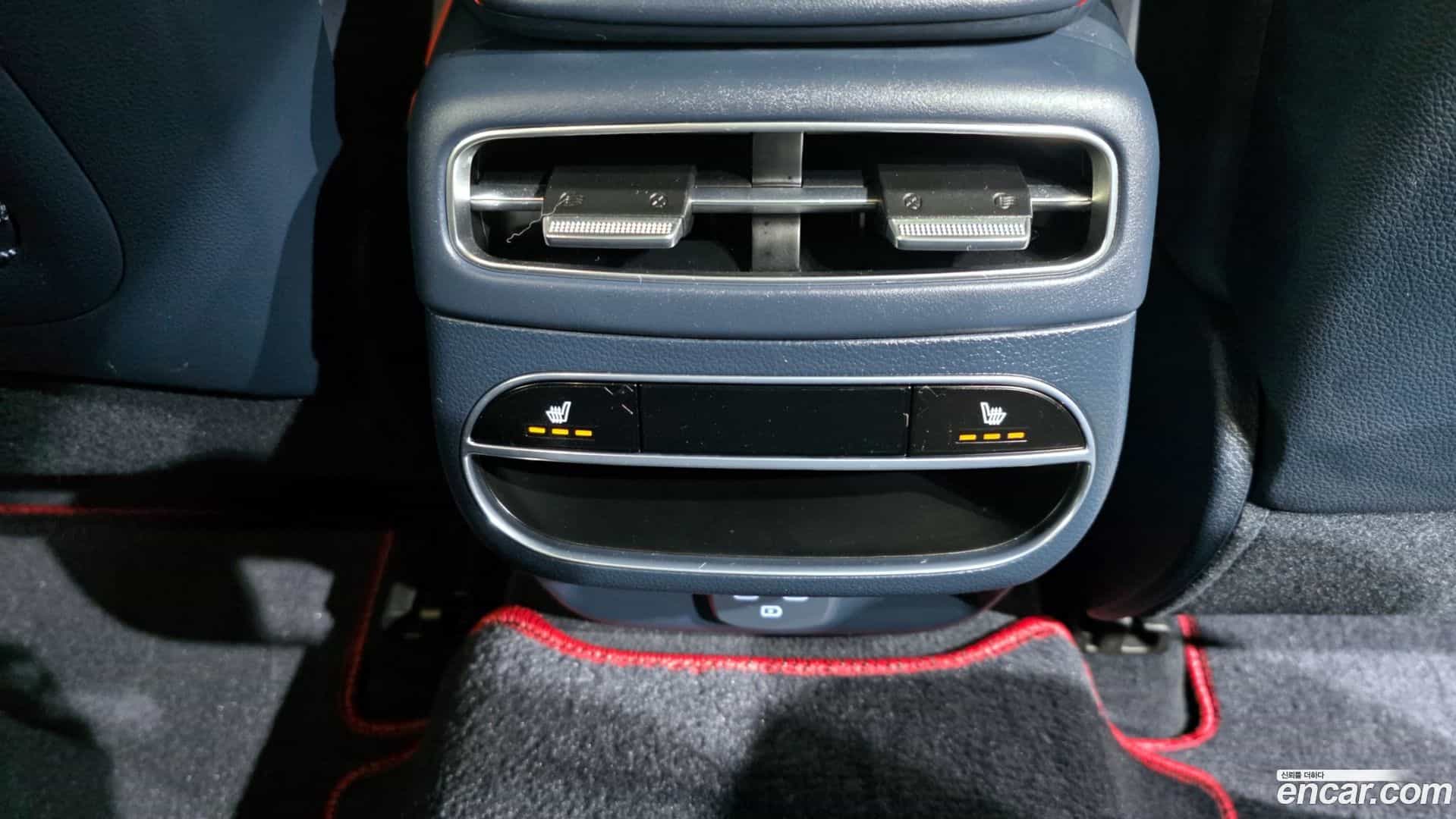 GV70 Genesis 2022.0-OPTION-023