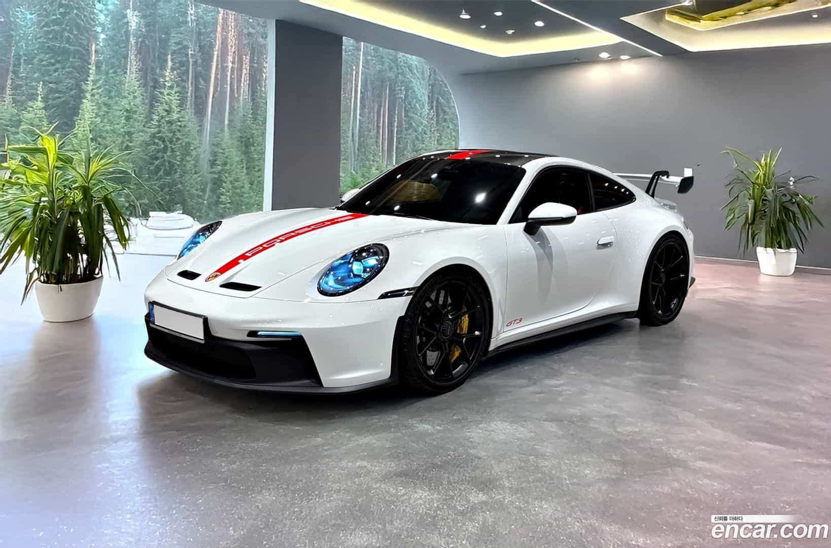 911 Porsche 2022.4-OUTER-001