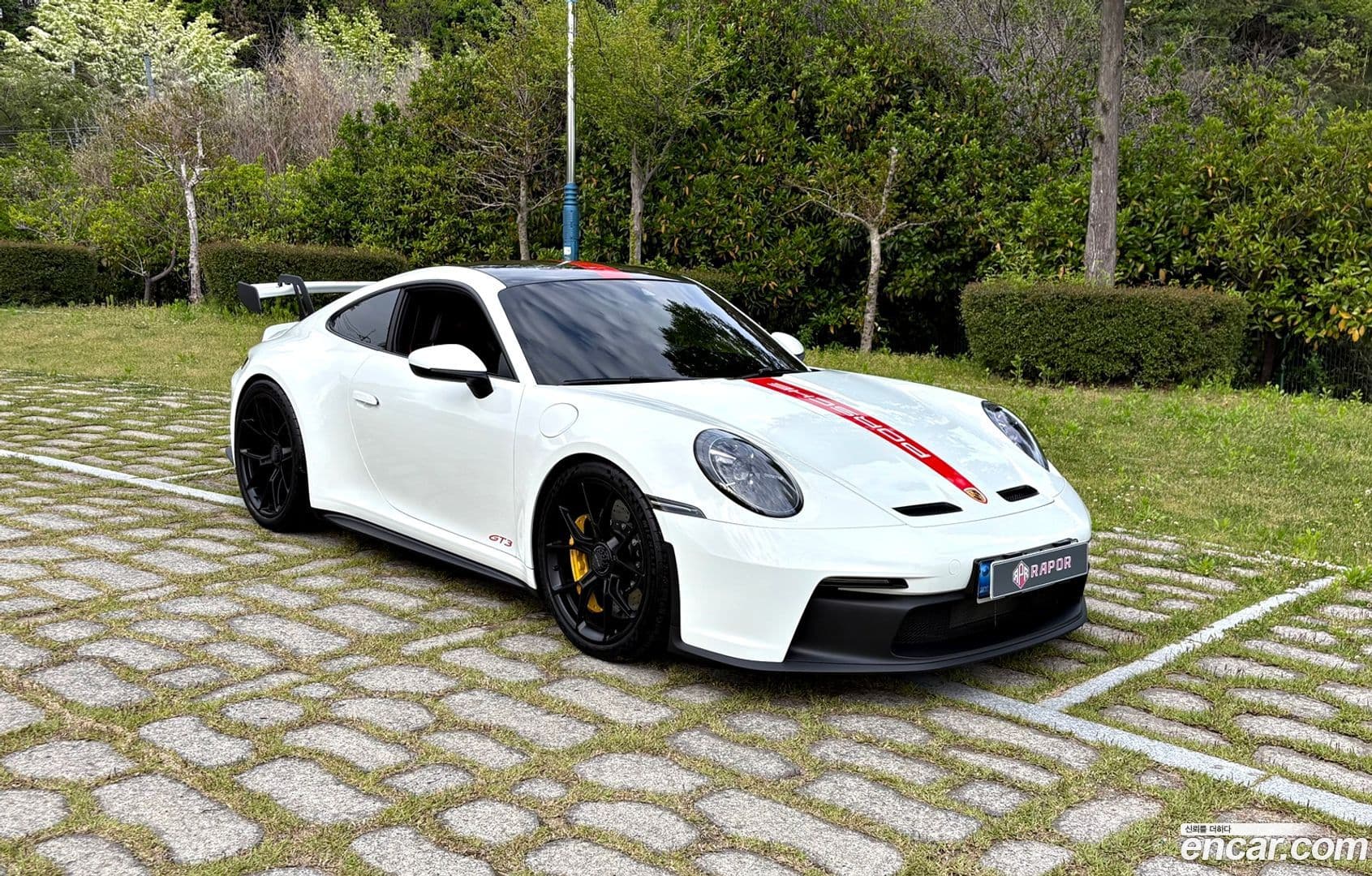 Main__Slider__Photo:911 Porsche 2022.4-2