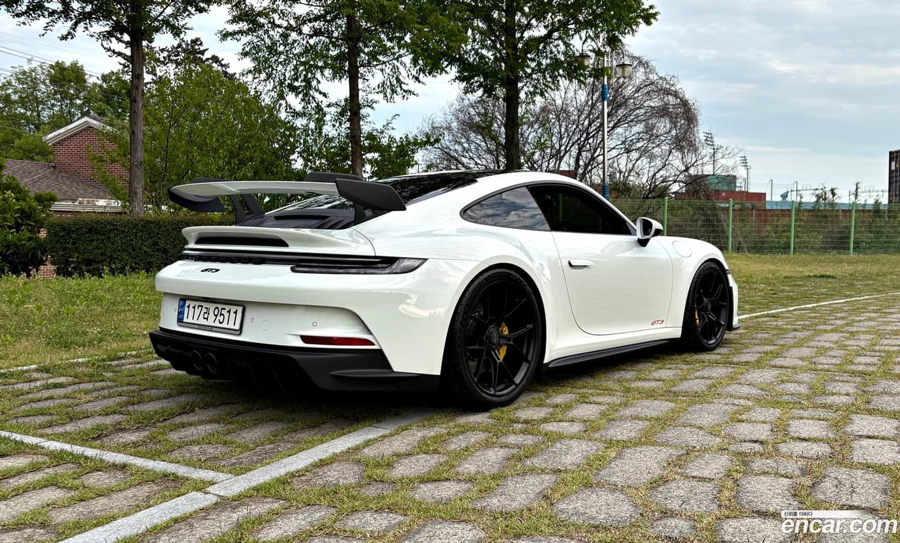 911 Porsche 2022.4-OUTER-005