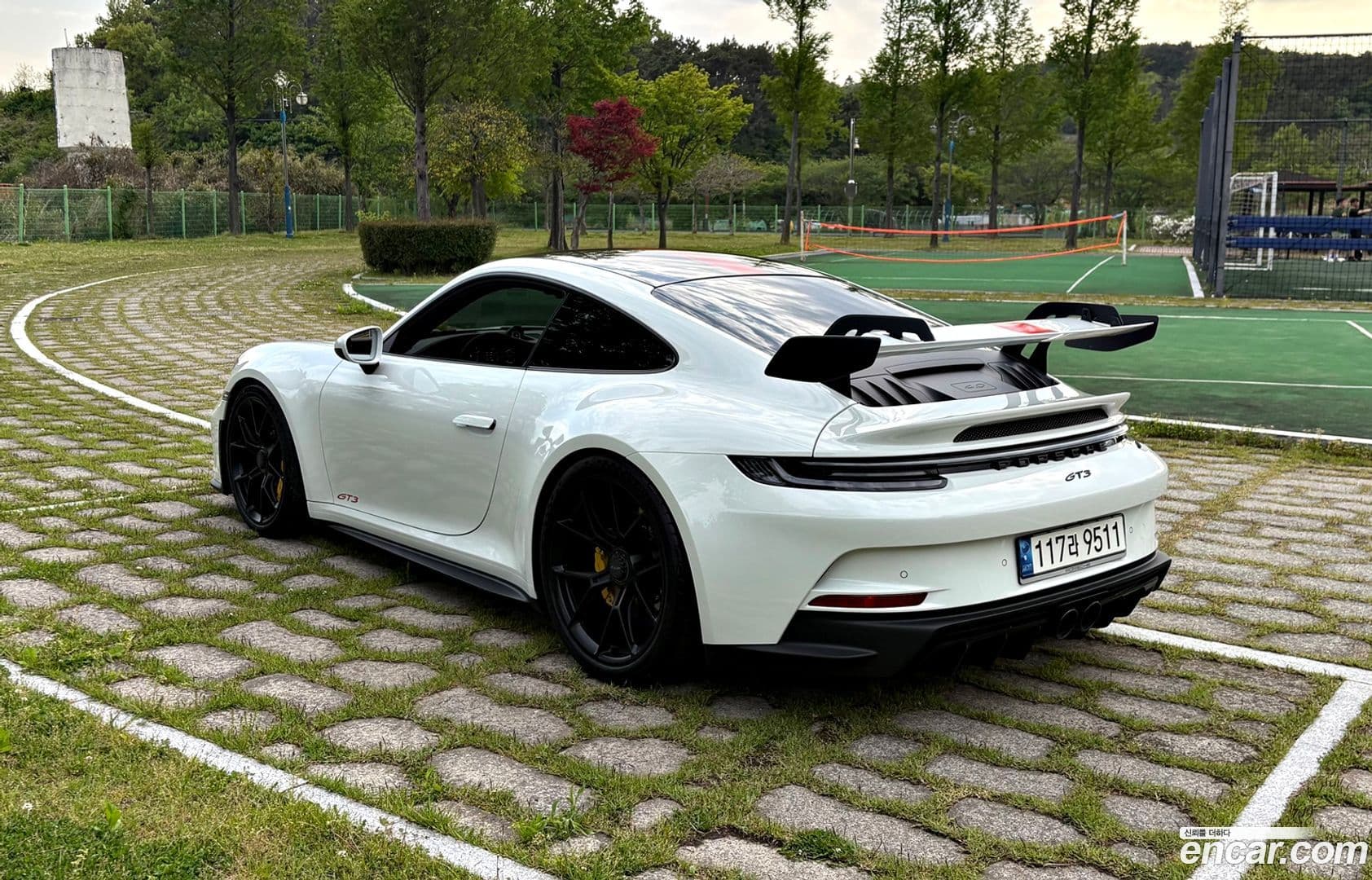 Main__Slider__Photo:911 Porsche 2022.4-5