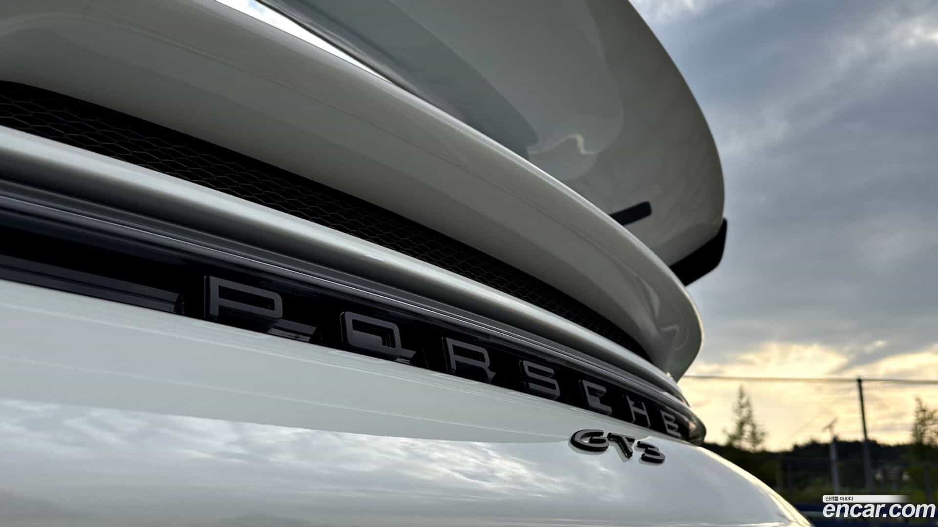 911 Porsche 2022.4-INNER-007