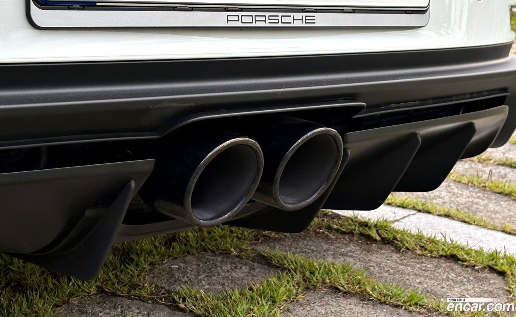 Main__Slider__Photo:911 Porsche 2022.4-7