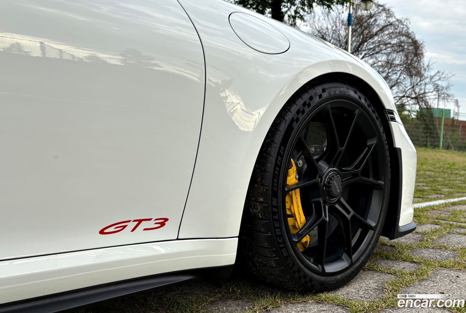 Main__Slider__Photo:911 Porsche 2022.4-8