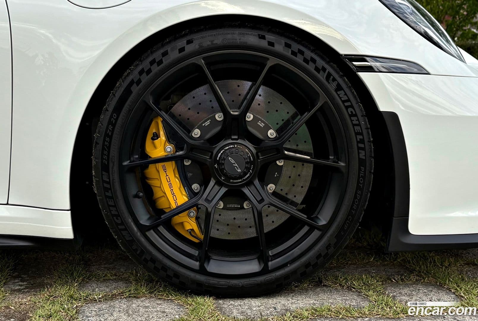 Main__Slider__Photo:911 Porsche 2022.4-9