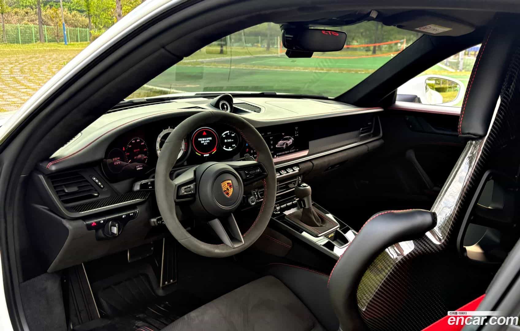 911 Porsche 2022.4-OPTION-015