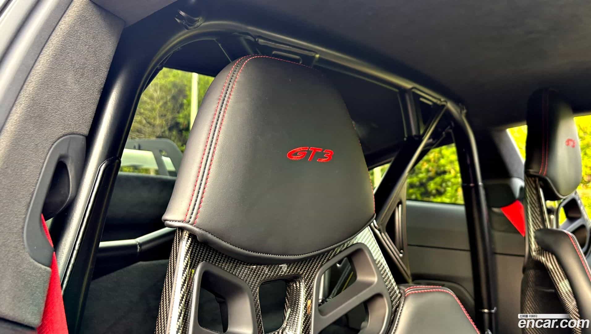 911 Porsche 2022.4-OPTION-016