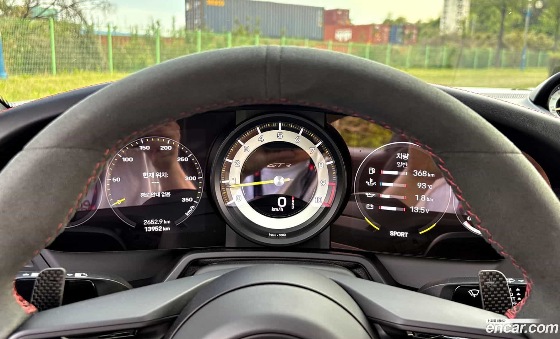 911 Porsche 2022.4-OPTION-017