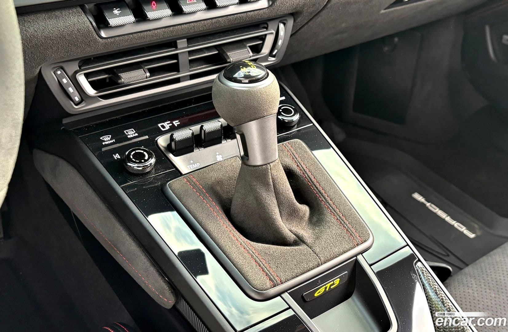 Main__Slider__Photo:911 Porsche 2022.4-16