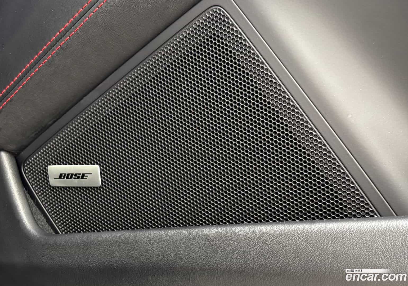 911 Porsche 2022.4-OPTION-022