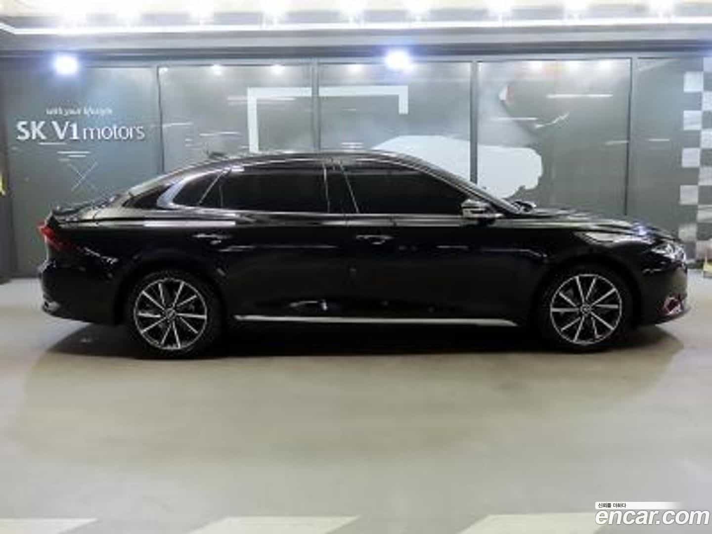 Grandeur Hyundai 2022.4-OUTER-003