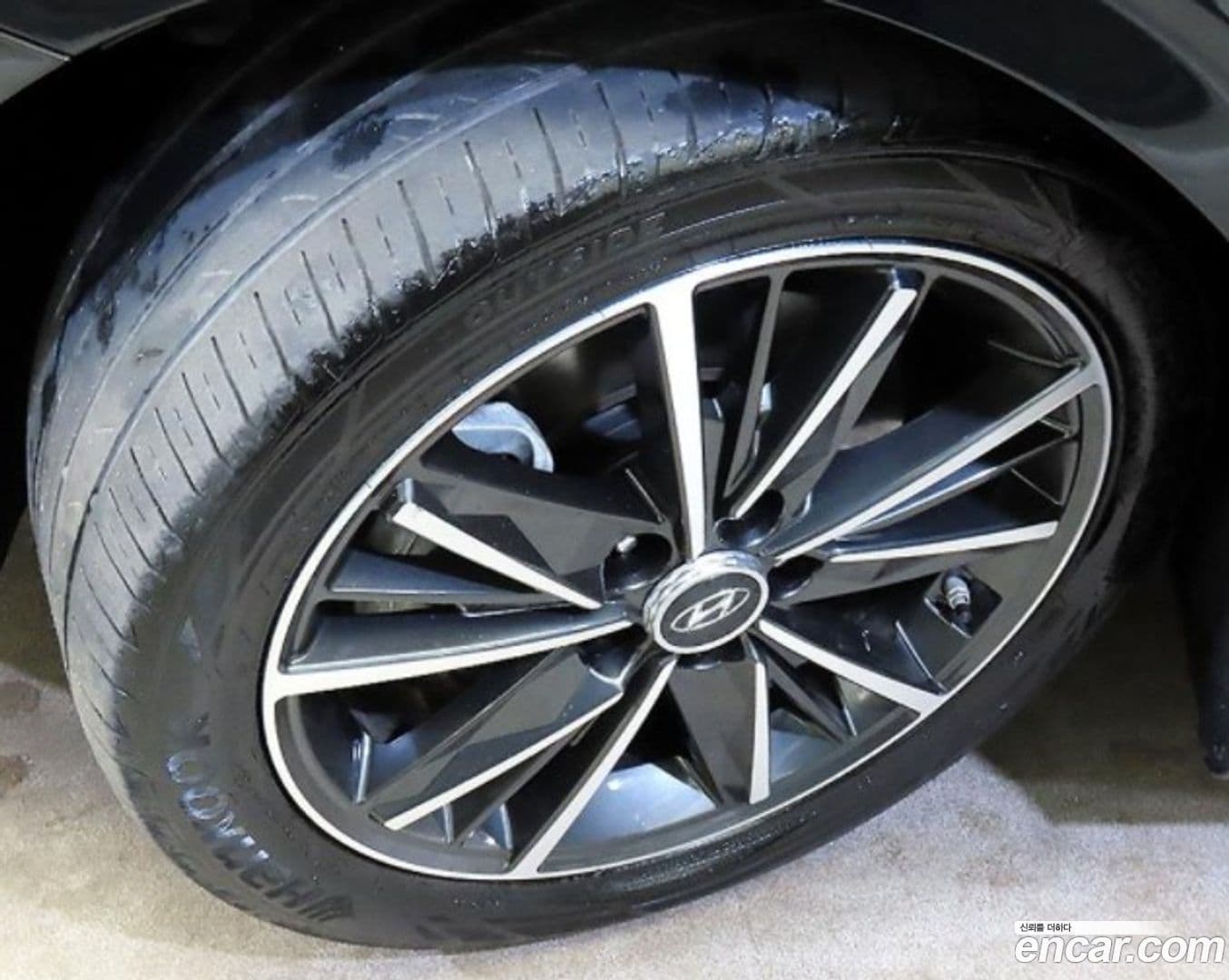 Main__Slider__Photo:Grandeur Hyundai 2022.4-5