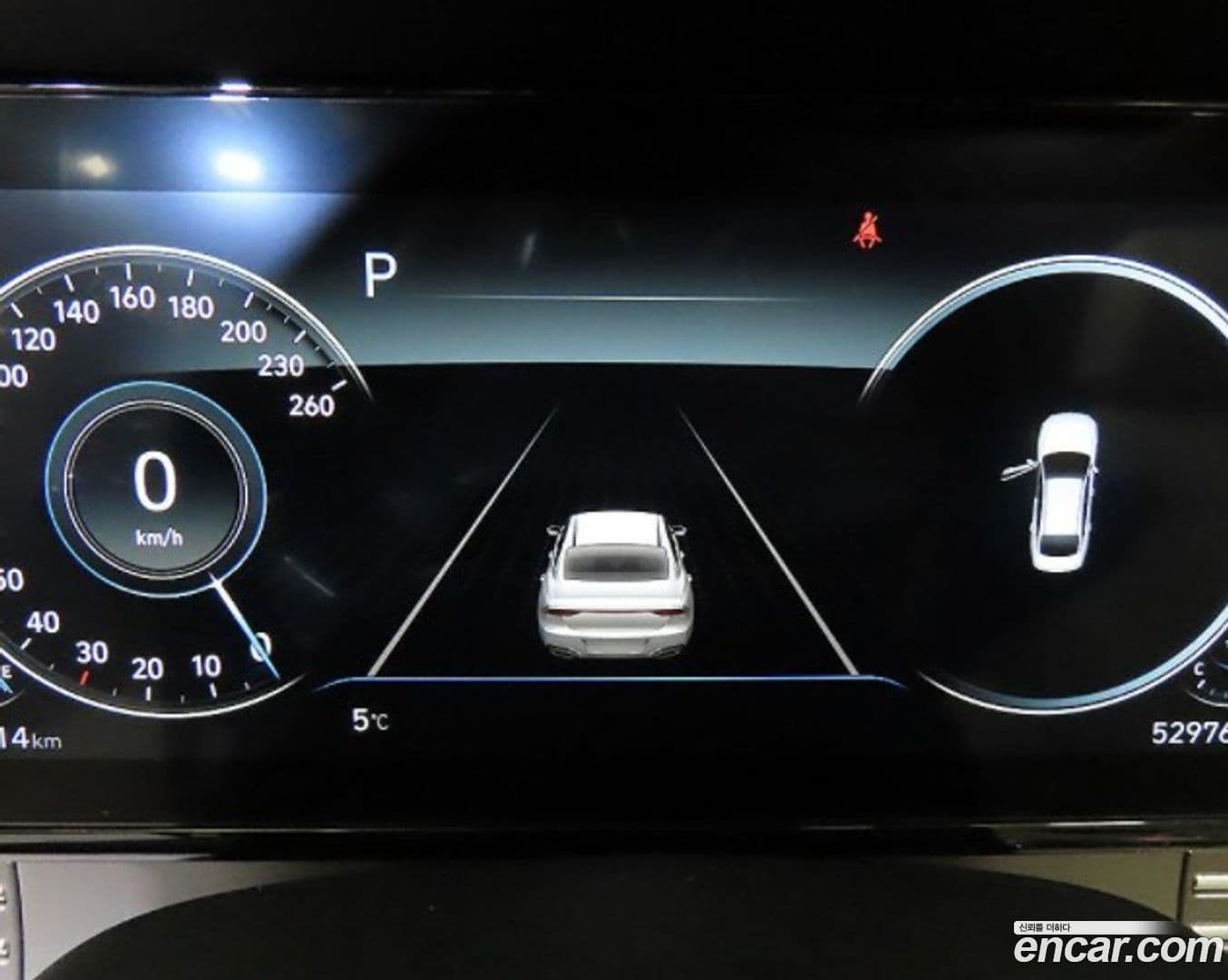 Main__Slider__Photo:Grandeur Hyundai 2022.4-7