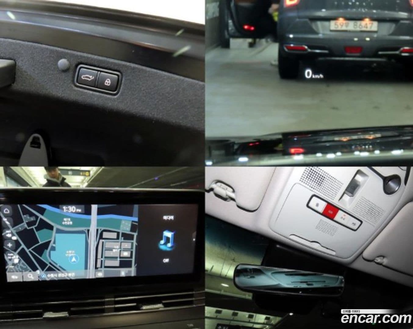 Main__Slider__Photo:Grandeur Hyundai 2022.4-13