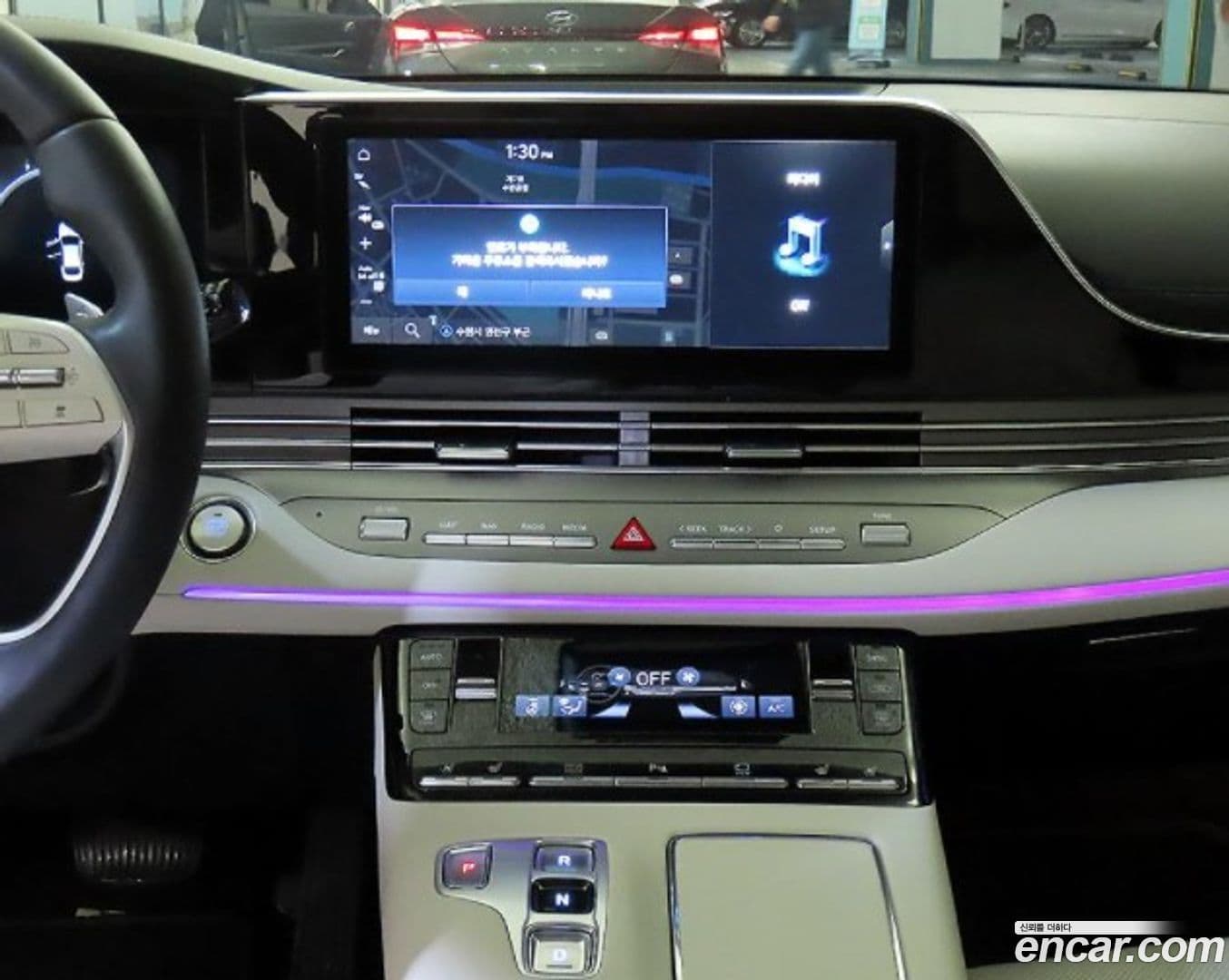 Main__Slider__Photo:Grandeur Hyundai 2022.4-14