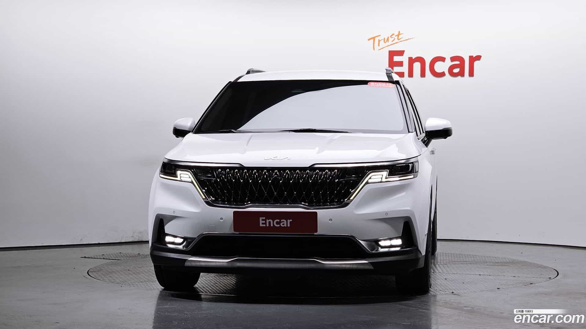 Canival Kia 2022.0-OUTER-003