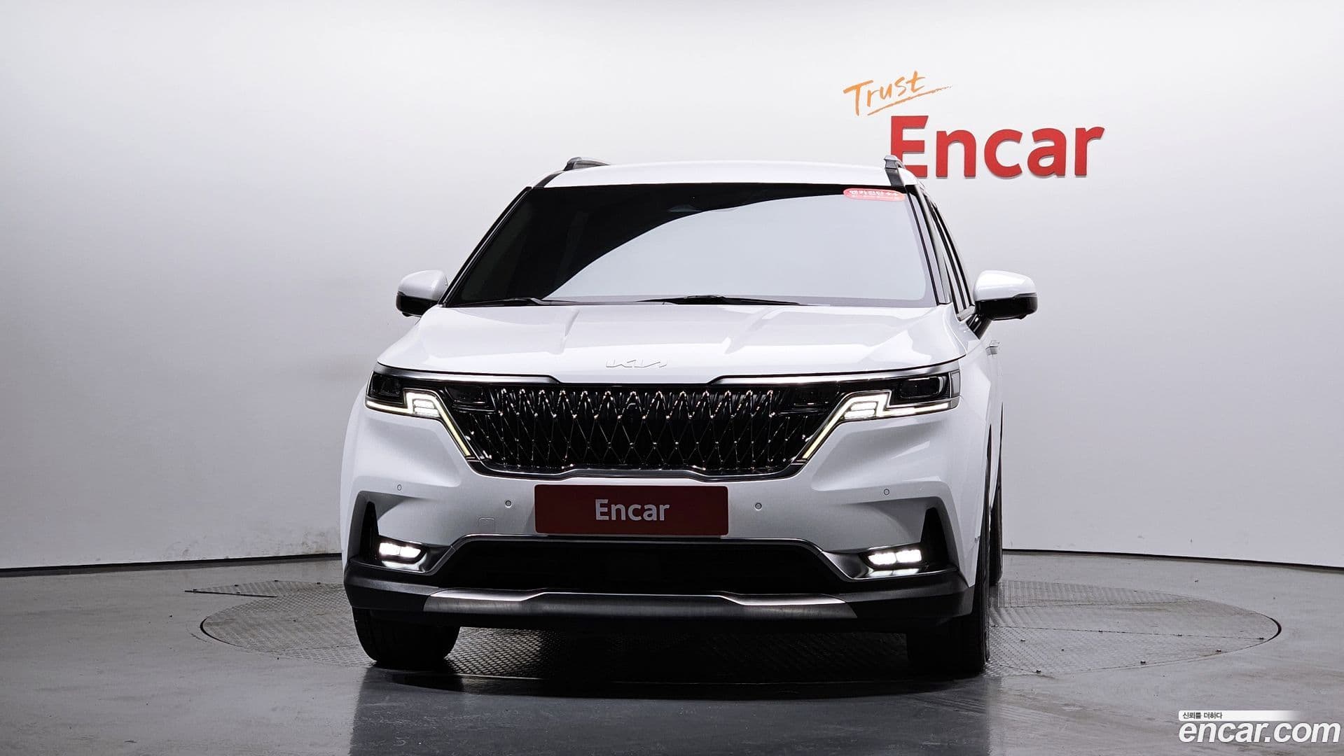 Main__Slider__Photo:Canival Kia 2022.0-2