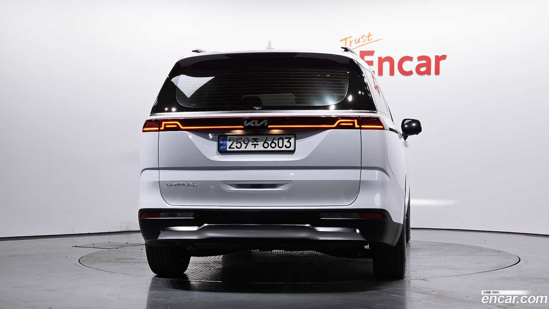 Canival Kia 2022.0-OUTER-004