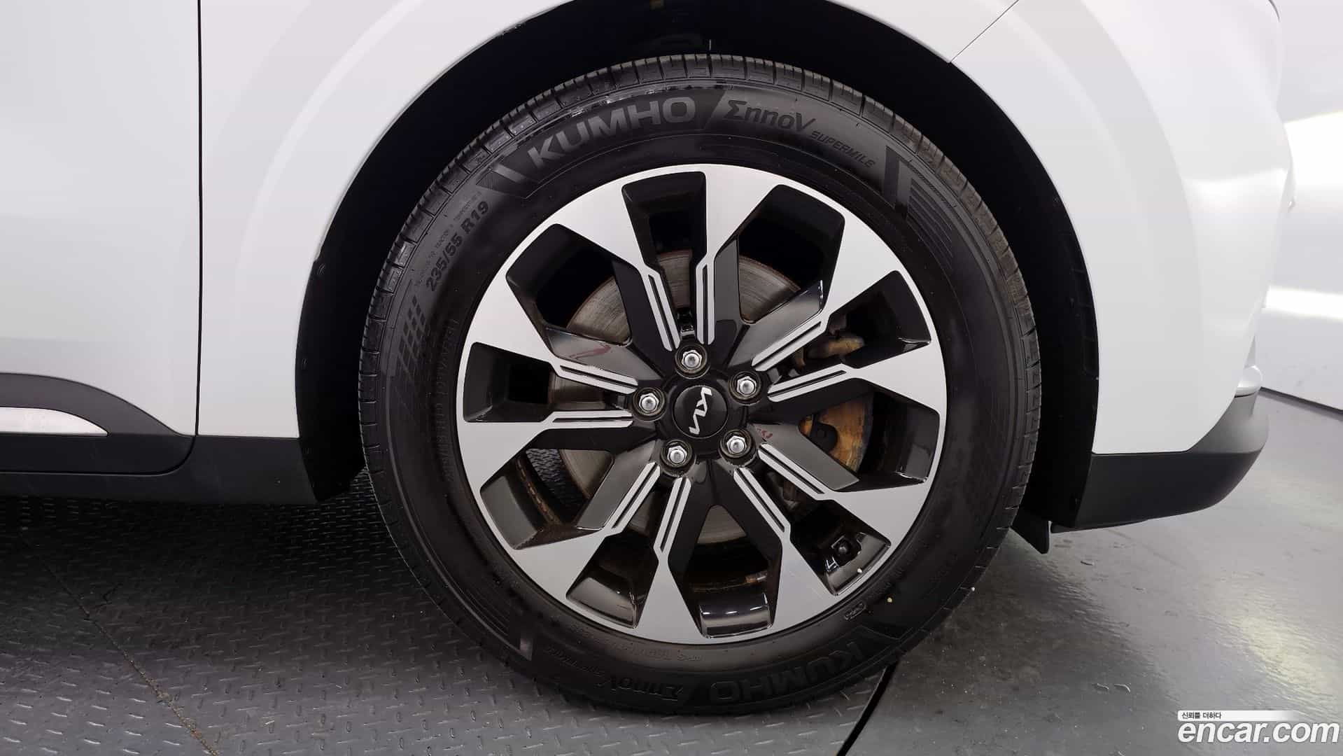 Canival Kia 2022.0-OUTER-005