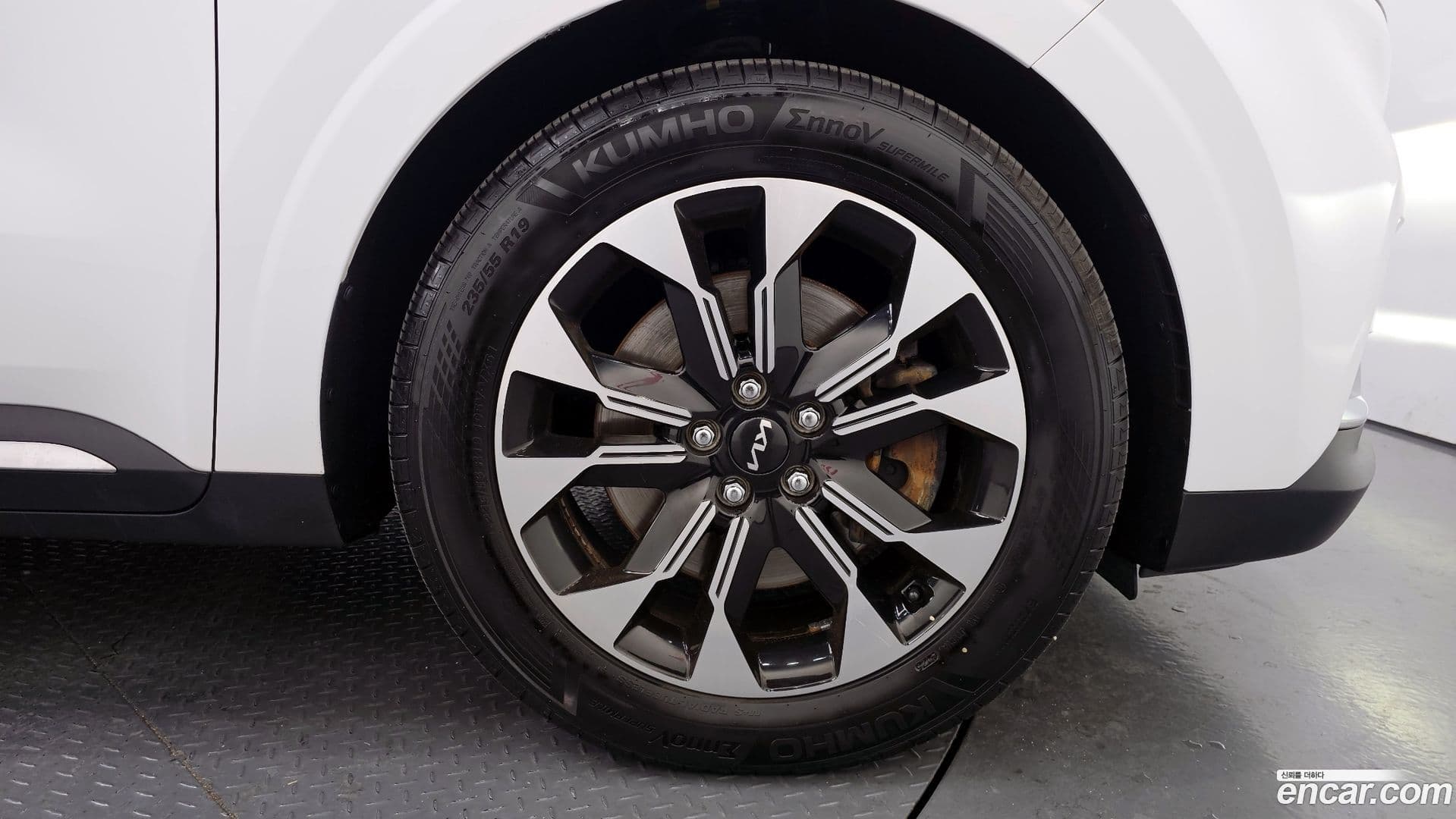 Main__Slider__Photo:Canival Kia 2022.0-4