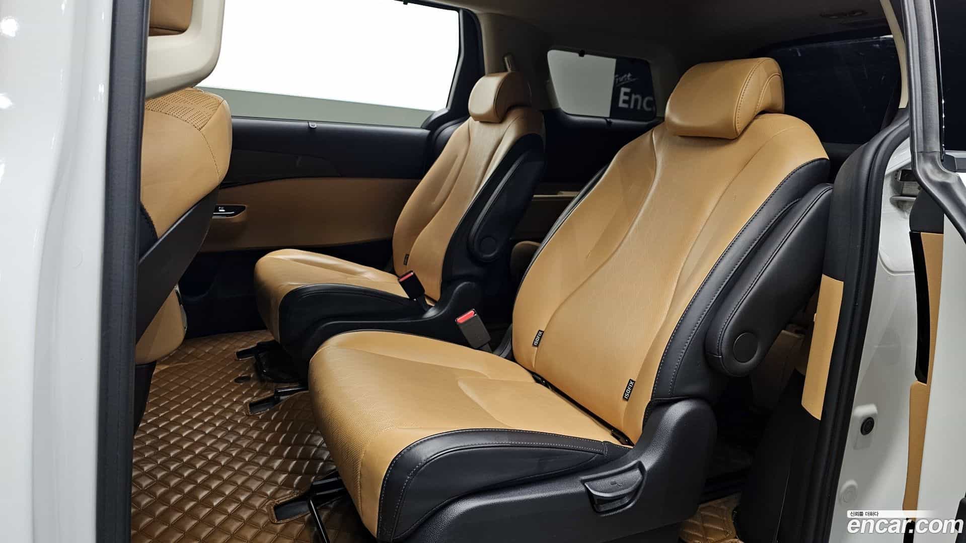 Canival Kia 2022.0-OPTION-016