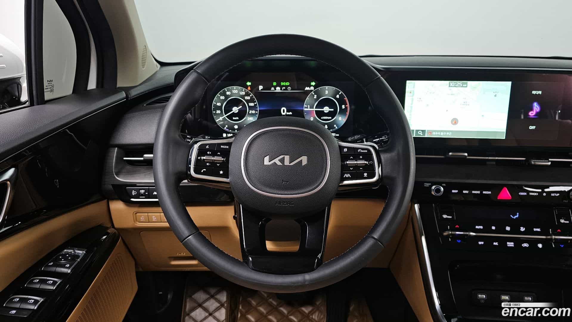 Canival Kia 2022.0-OPTION-017