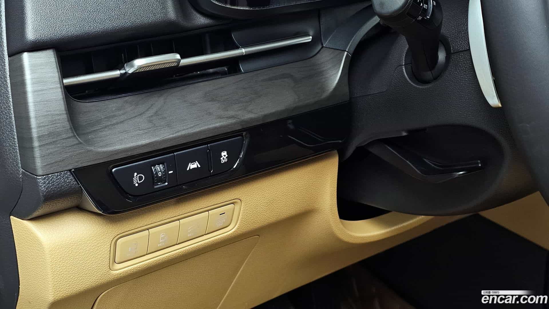 Canival Kia 2022.0-OPTION-020