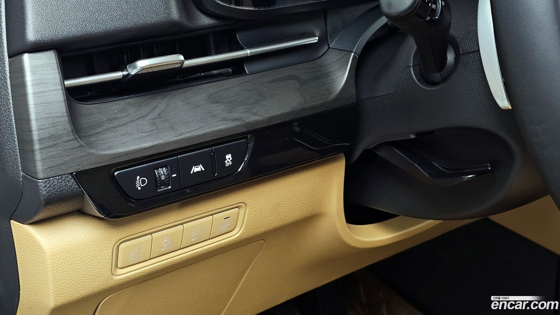 Main__Slider__Photo:Canival Kia 2022.0-15