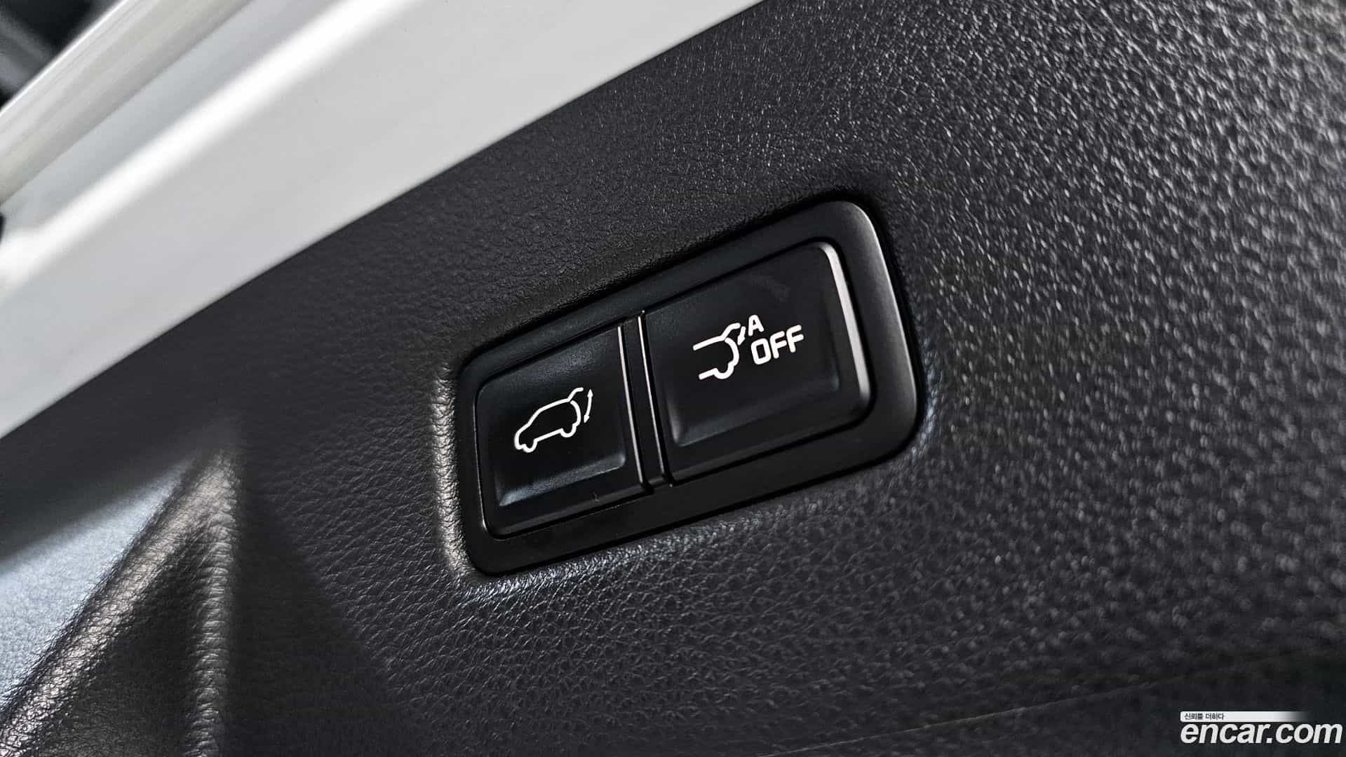 Canival Kia 2022.0-OPTION-023