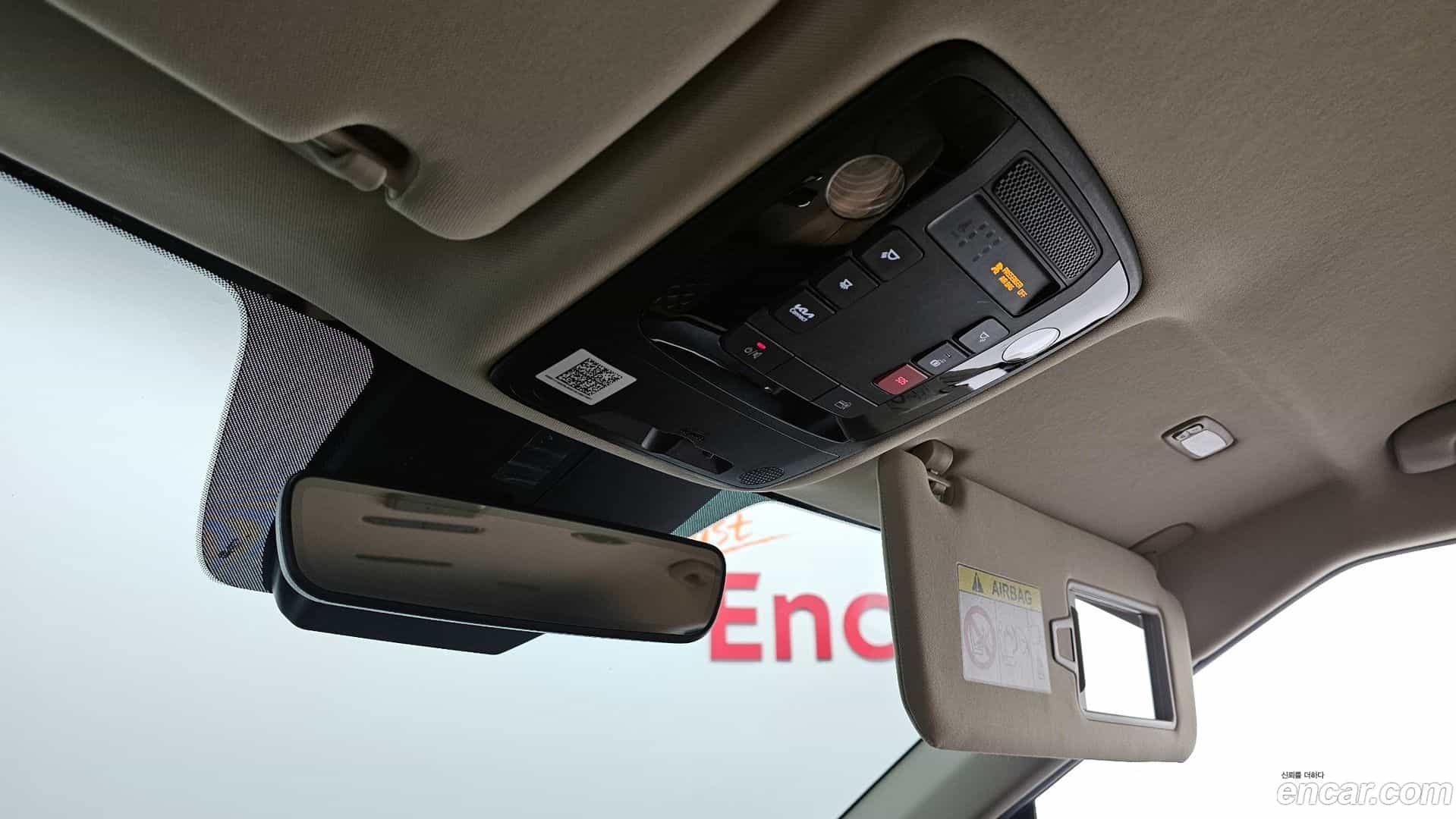 Canival Kia 2022.0-OPTION-024