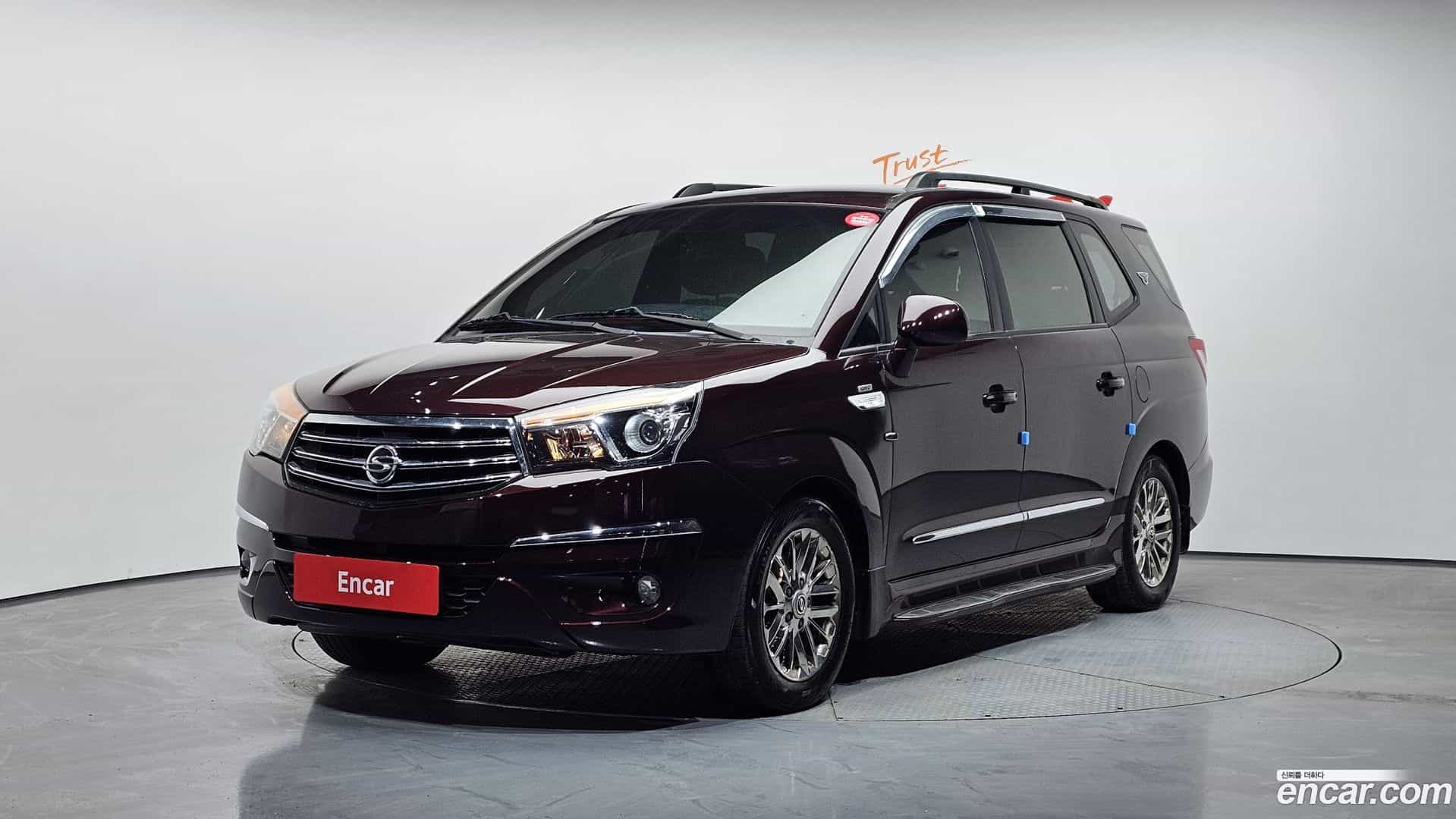 KORANDO KG_Mobility_Ssangyong 2014.2-OUTER-001