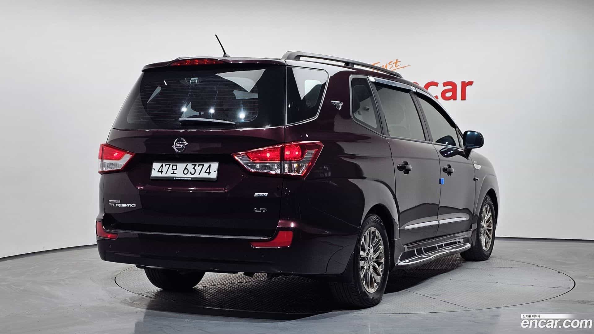 KORANDO KG_Mobility_Ssangyong 2014.2-OUTER-002