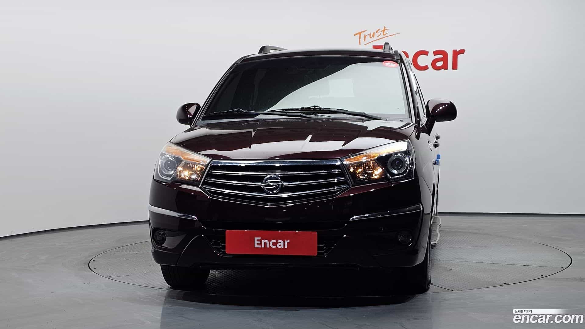 KORANDO KG_Mobility_Ssangyong 2014.2-OUTER-003