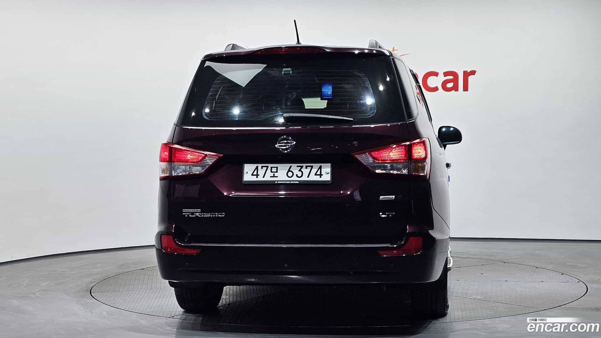 KORANDO KG_Mobility_Ssangyong 2014.2-OUTER-004