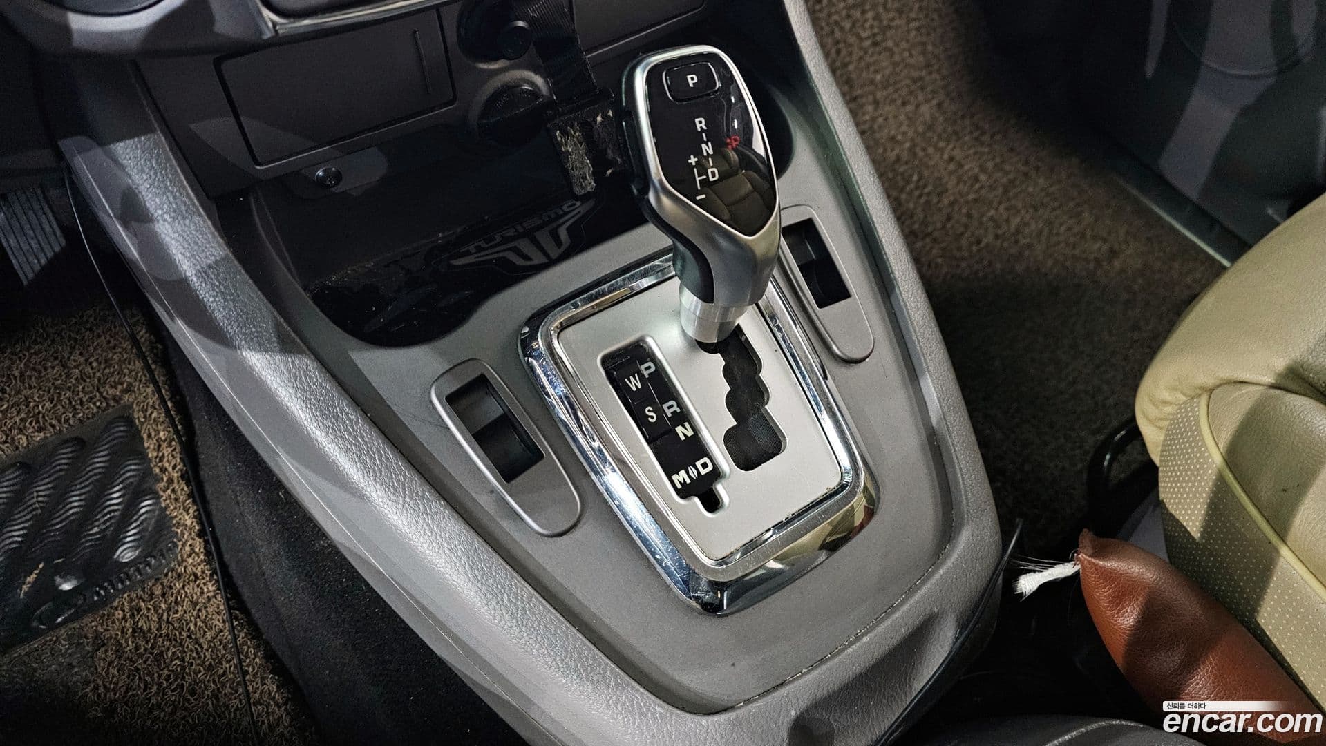 Main__Slider__Photo:KORANDO KG_Mobility_Ssangyong 2014.2-8