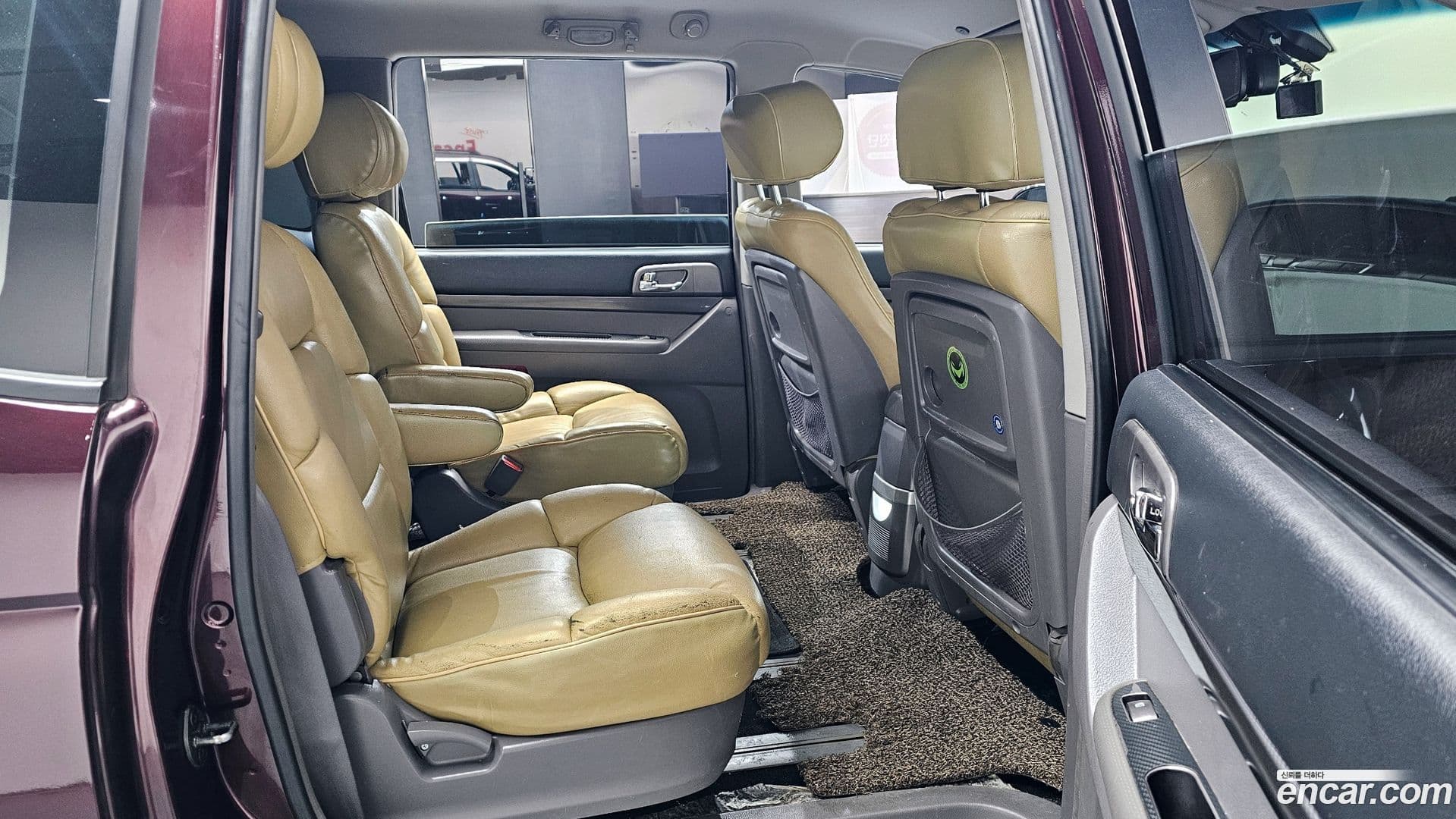 Main__Slider__Photo:KORANDO KG_Mobility_Ssangyong 2014.2-11