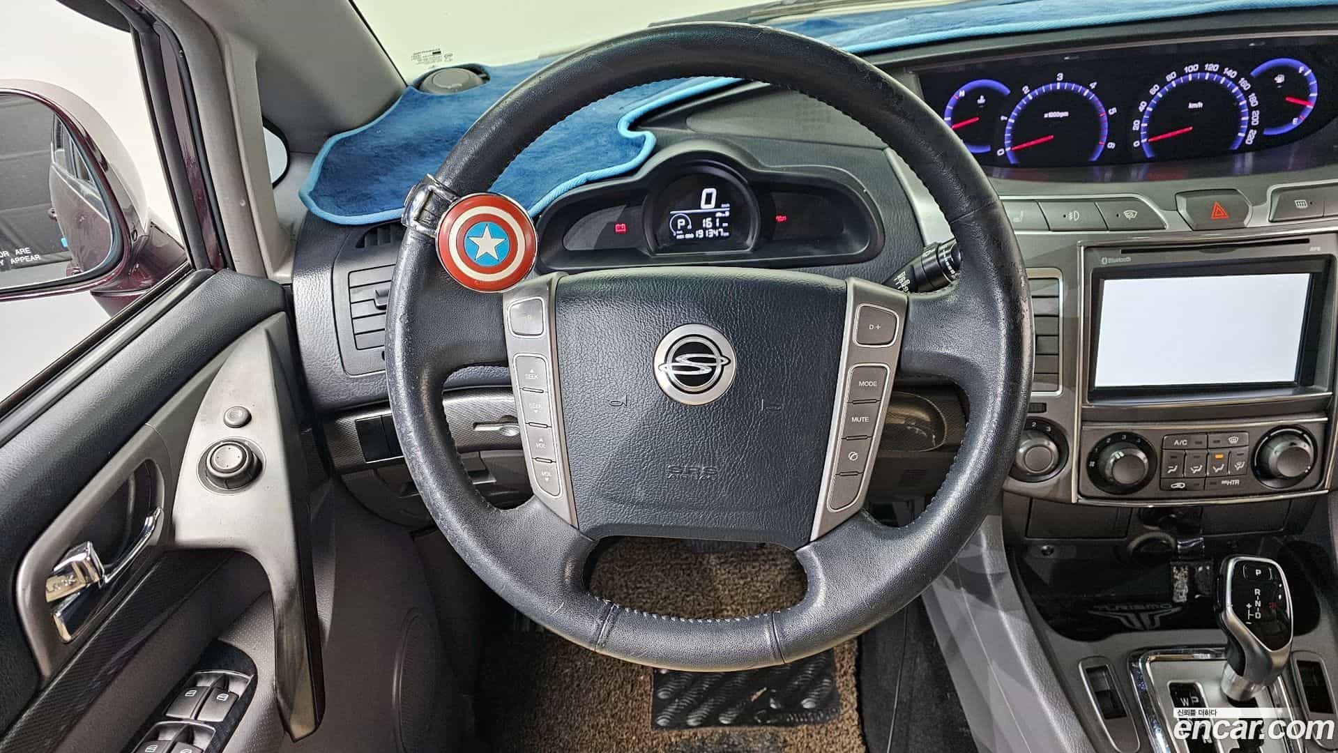 KORANDO KG_Mobility_Ssangyong 2014.2-OPTION-017